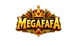 slot online free